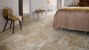 GRAVURE Koleksiyon Görselleri