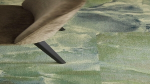 GRAVURE Koleksiyon Görselleri