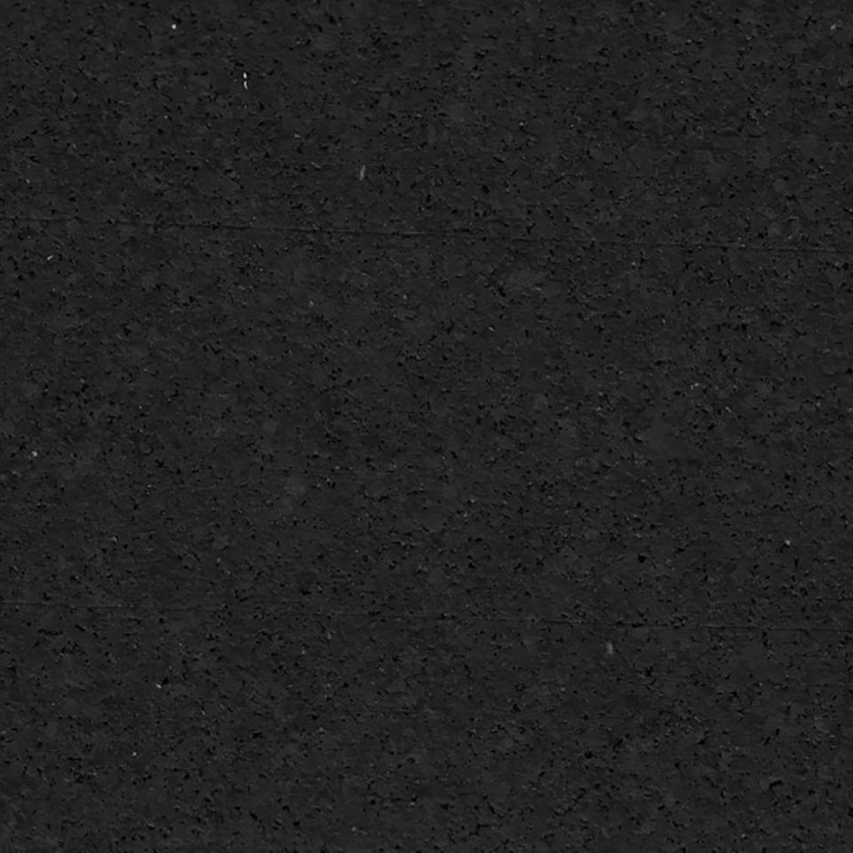 DROPZONE SPECKLE (8.0MM)