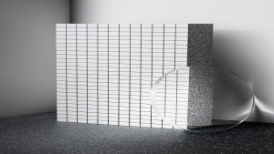 Surface Wall Koleksiyon Görselleri