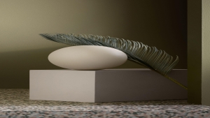 Surface Wall Koleksiyon Görselleri