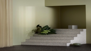 Surface Wall Koleksiyon Görselleri