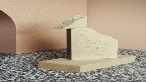 Surface Wall Koleksiyon Görselleri