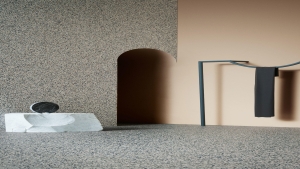 Surface Wall Koleksiyon Görselleri