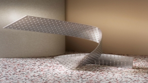 Surface Wall Koleksiyon Görselleri