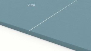 Soğuk Kaynak Koleksiyon Görselleri