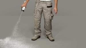 Sprey Yapıştırıcı - Tarkospray Koleksiyon Görselleri