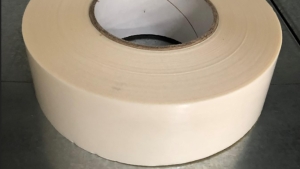 Tarkett Genius Yapıştırıcı Bant Koleksiyon Görselleri