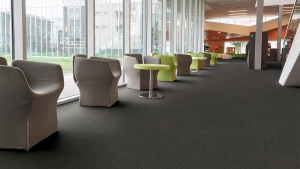 Pvc Zemin Kaplama Koleksiyon Görselleri