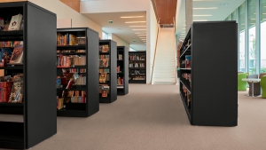 Pvc Zemin Kaplama Koleksiyon Görselleri