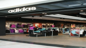 Mikro Beton & Doğal Beton Koleksiyon Görselleri