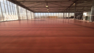 Mikro Beton & Doğal Beton Koleksiyon Görselleri