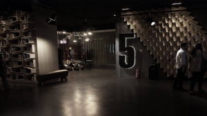 Mikro Beton & Doğal Beton Koleksiyon Görselleri