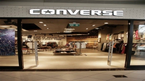 Mikro Beton & Doğal Beton Koleksiyon Görselleri