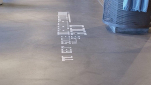 Mikro Beton & Doğal Beton Koleksiyon Görselleri