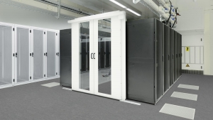 ESD & Antistatik Ürünler Koleksiyon Görselleri