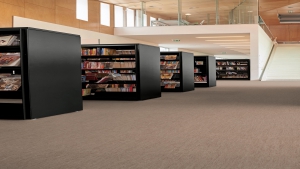 Vinil Duvar Kaplamaları Koleksiyon Görselleri