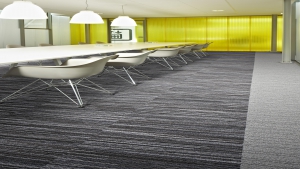 AİRMASTER BLEND Koleksiyon Görselleri