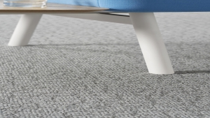 AİRMASTER OXY Koleksiyon Görselleri