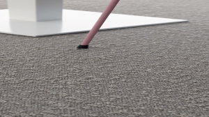 AİRMASTER TONES Koleksiyon Görselleri