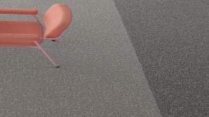 AİRMASTER TONES Koleksiyon Görselleri