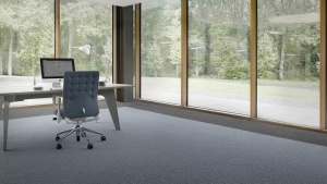 AİRMASTER TONES Koleksiyon Görselleri