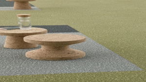 AİRMASTER TONES Koleksiyon Görselleri