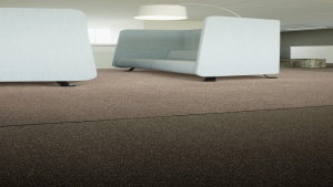 ARCADE Koleksiyon Görselleri