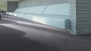 ARCADE Koleksiyon Görselleri