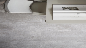 DESSO & EX CONCRETE Koleksiyon Görselleri