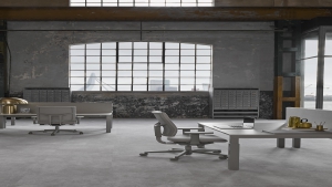 DESSO & EX CONCRETE Koleksiyon Görselleri