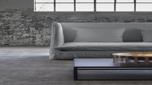 DESSO & EX CONCRETE Koleksiyon Görselleri