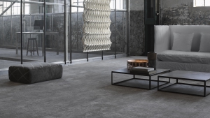 DESSO & EX CONCRETE Koleksiyon Görselleri