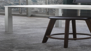 DESSO & EX CONCRETE Koleksiyon Görselleri