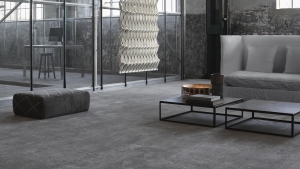 DESSO & EX CONCRETE Koleksiyon Görselleri