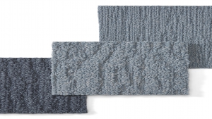 CARVED Koleksiyon Görselleri