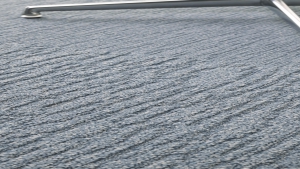 CARVED Koleksiyon Görselleri