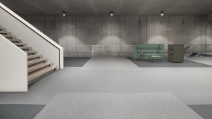 CARVED Koleksiyon Görselleri