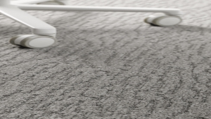 CARVED Koleksiyon Görselleri