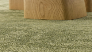 DESERT Koleksiyon Görselleri