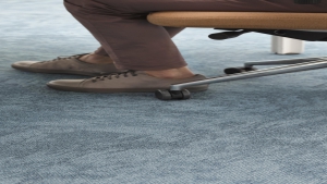 DESERT Koleksiyon Görselleri