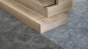 DESERT Koleksiyon Görselleri