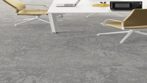 DESERT Koleksiyon Görselleri