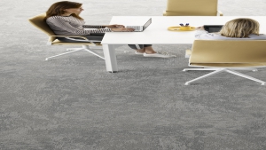 DESERT Koleksiyon Görselleri