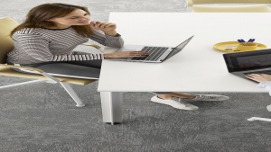 DESERT Koleksiyon Görselleri