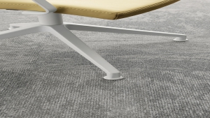 DESERT Koleksiyon Görselleri