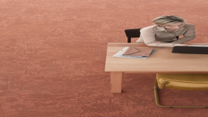 DESERT AİRMASTER Koleksiyon Görselleri