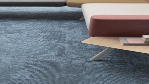 DESERT AİRMASTER Koleksiyon Görselleri