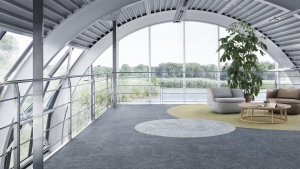 DESERT AİRMASTER Koleksiyon Görselleri