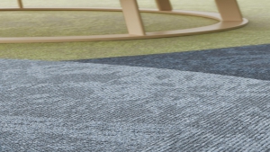 DESERT AİRMASTER Koleksiyon Görselleri